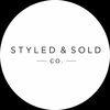 styledandsoldco